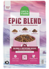 Epic Blend Salmon & Superfood Grain-Free Dog Kibble