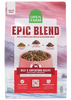 Epic Blend Beef & Superfood Grain-Free Dog Kibble