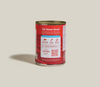 Open Farm Chicken & Grass-Fed Beef Hearty Stew Wet Dog Food