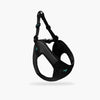 Gooby Escape Free Easy Fit Harness