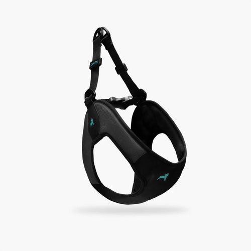 Gooby Escape Free Easy Fit Harness