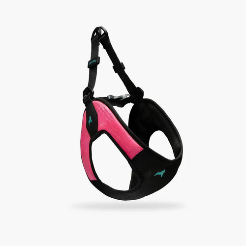 Gooby Escape Free Easy Fit Dog Harness