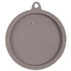 Messy Mutts Silicone Airtight Dog Bowl Lid 3 Sizes