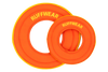 Ruffwear Hydro Plane™ Floating Throw Dog Toy