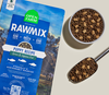 Open Farm RawMix Grain-Free Puppy Kibble Dry Dog Food