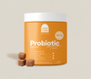 Open Farm Probiotic Food Supplement Chews for Dogs