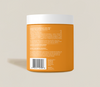 Open Farm Probiotic Food Supplement Chews for Dogs