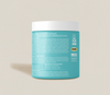 Open Farm Calming Health Supplement Chews for Dogs