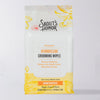 Skout's Honor HydroClear™ Grooming Wipes Honeysuckle