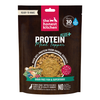 The Honest Kitchen Protein Plus Grain Free Fish Topper for Dogs