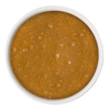Weruva Cat Person  Cognitive Support Supplement Chicken & Salmon Recipe in Gravy