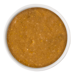 Weruva Cat Person  Immune Support Supplement Turkey & Salmon Recipe in Gravy