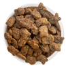 Weruva Cat Person  Salmon Savory Crunchies Cat Treats