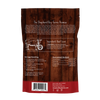Shepherd Boy Farms Beef Liver Freeze Dried Treats