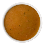 Weruva Dogs in the Kitchen Pantry Pours  Beef & Pumpkin Gravy Meal Topper