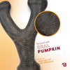 BENEBONE Wishbone Pumpkin Spice