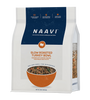 Naavi Slow Roasted Turkey Bowl for Dogs