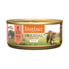 Nature's Variety Instinct Original Salmon Wet Cat Food