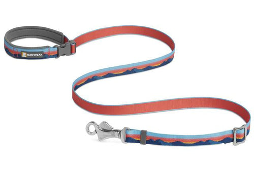 Ruffwear Crag™ Reflective Dog Leash