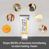 Absorbine Silver Honey® Rapid Wound Repair Ointment
