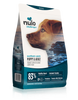 Nulo Challenger High-Meat Kibble Haddock, Salmon & Redfish for Dogs