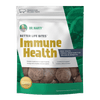 Dr. Marty Better Life Bites Immune Health 100% Freeze-Dried Raw Premium Beef Wellness Treats (3.5 oz)