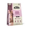 ACANA First Feast Recipe Dry Kitten Food
