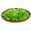 Injoya Salad Bowl Snuffle Mat