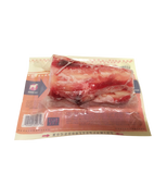 Primal Pet Foods Raw Recreational Beef Marrow Bones