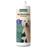 NaturVet Pet Electrolyte Concentrate