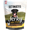 Ultimates Jerky Chicken Mini Strips