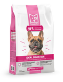 SquarePet® VFS® Ideal Digestion Dog Food