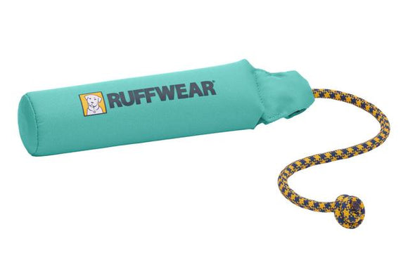 Ruffwear Lunker Floating Dog Toy
