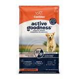 Canidae Active Goodness Multi Protein Dry Dog Food