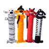 Multipet Loofa® Dog Halloween