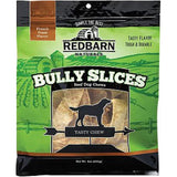 Redbarn Naturals Bully Slices Beef Chew