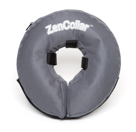 Zen Collar ‘The Original ProCollar